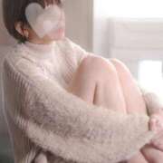 ヒメ日記 2025/09/20 20:03 投稿 えみり ニューグランド