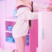 ヒメ日記 2025/09/21 12:43 投稿 えみり ニューグランド