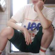 ヒメ日記 2025/09/22 14:53 投稿 えみり ニューグランド