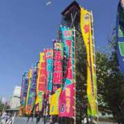 ヒメ日記 2025/09/28 20:56 投稿 えみり ニューグランド