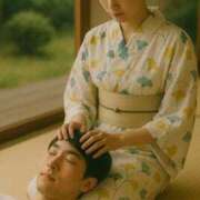 ヒメ日記 2025/10/01 18:29 投稿 えみり ニューグランド