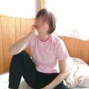 ヒメ日記 2025/10/04 13:23 投稿 えみり ニューグランド