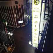 ヒメ日記 2025/10/06 17:03 投稿 えみり ニューグランド