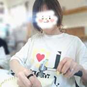 ヒメ日記 2025/10/11 16:33 投稿 えみり ニューグランド