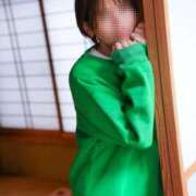 ヒメ日記 2025/10/13 12:04 投稿 えみり ニューグランド