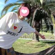 ヒメ日記 2025/10/14 20:03 投稿 えみり ニューグランド