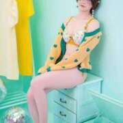 ヒメ日記 2025/10/23 18:23 投稿 えみり ニューグランド