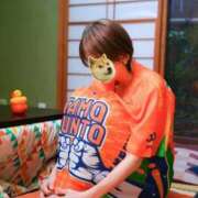 ヒメ日記 2025/10/26 12:24 投稿 えみり ニューグランド