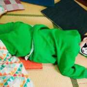 ヒメ日記 2025/11/02 13:23 投稿 えみり ニューグランド