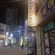 ヒメ日記 2025/11/19 14:38 投稿 えみり ニューグランド