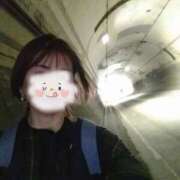 えみり 11月感謝✨12月シフト ニューグランド