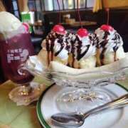 えみり 純と不純の違い ニューグランド