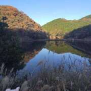 ヒメ日記 2025/12/02 08:33 投稿 えみり ニューグランド