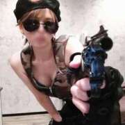 ヒメ日記 2025/12/12 12:05 投稿 えみり ニューグランド