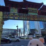 ヒメ日記 2025/12/15 11:24 投稿 えみり ニューグランド