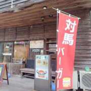 ヒメ日記 2025/12/17 12:34 投稿 えみり ニューグランド