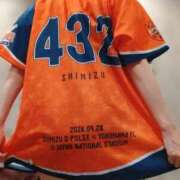 ヒメ日記 2025/12/18 12:36 投稿 えみり ニューグランド