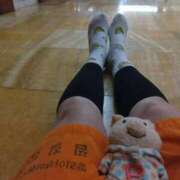 ヒメ日記 2025/12/25 17:03 投稿 えみり ニューグランド