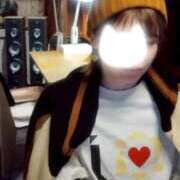 ヒメ日記 2025/12/31 22:02 投稿 えみり ニューグランド