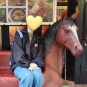 ヒメ日記 2026/01/01 11:23 投稿 えみり ニューグランド