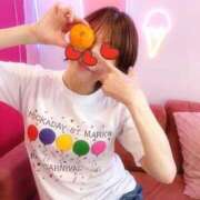 ヒメ日記 2026/01/03 12:50 投稿 えみり ニューグランド