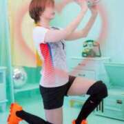 ヒメ日記 2026/01/04 12:43 投稿 えみり ニューグランド