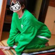 ヒメ日記 2026/01/06 01:47 投稿 えみり ニューグランド