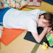 ヒメ日記 2026/01/08 20:13 投稿 えみり ニューグランド