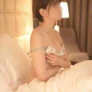 ヒメ日記 2026/01/11 12:04 投稿 えみり ニューグランド