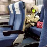 ヒメ日記 2026/01/15 11:53 投稿 えみり ニューグランド