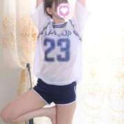 ヒメ日記 2026/01/16 13:03 投稿 えみり ニューグランド