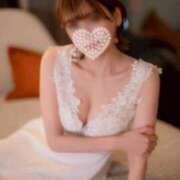 ヒメ日記 2026/01/16 19:53 投稿 えみり ニューグランド