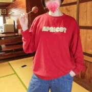 ヒメ日記 2026/01/19 14:13 投稿 えみり ニューグランド