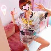 ヒメ日記 2026/01/21 14:33 投稿 えみり ニューグランド