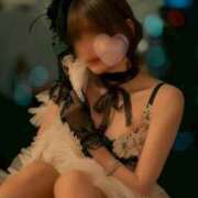 ヒメ日記 2026/01/26 04:43 投稿 えみり ニューグランド