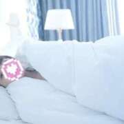 ヒメ日記 2026/01/29 14:23 投稿 えみり ニューグランド