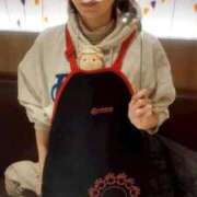 ヒメ日記 2026/02/01 09:43 投稿 えみり ニューグランド