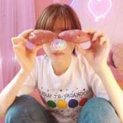 ヒメ日記 2026/02/02 14:53 投稿 えみり ニューグランド