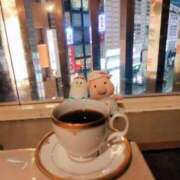 ヒメ日記 2026/02/09 19:03 投稿 えみり ニューグランド