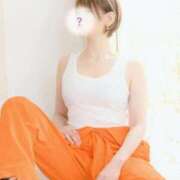 ヒメ日記 2026/02/10 23:13 投稿 えみり ニューグランド