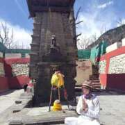 ヒメ日記 2026/02/11 13:33 投稿 えみり ニューグランド