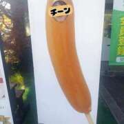 ヒメ日記 2026/02/11 19:23 投稿 えみり ニューグランド