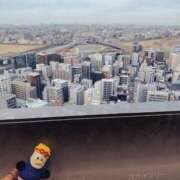 ヒメ日記 2026/02/12 14:33 投稿 えみり ニューグランド