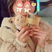 ヒメ日記 2026/02/13 14:03 投稿 えみり ニューグランド