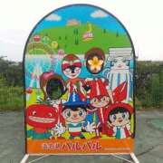 ヒメ日記 2026/02/15 15:18 投稿 えみり ニューグランド