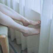 ヒメ日記 2026/02/17 13:30 投稿 えみり ニューグランド