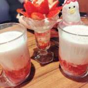 ヒメ日記 2026/02/18 13:23 投稿 えみり ニューグランド