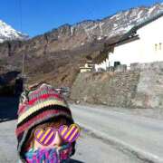 ヒメ日記 2026/02/21 12:03 投稿 えみり ニューグランド