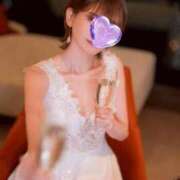 ヒメ日記 2026/02/21 20:45 投稿 えみり ニューグランド