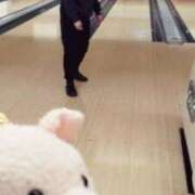 えみり あんこはカロリー０ ニューグランド